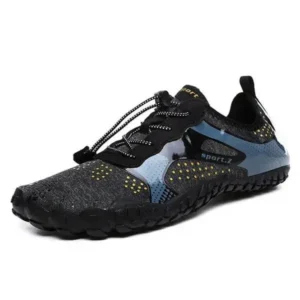 Halvecado Outdoor Sports Beach Water Sneakers